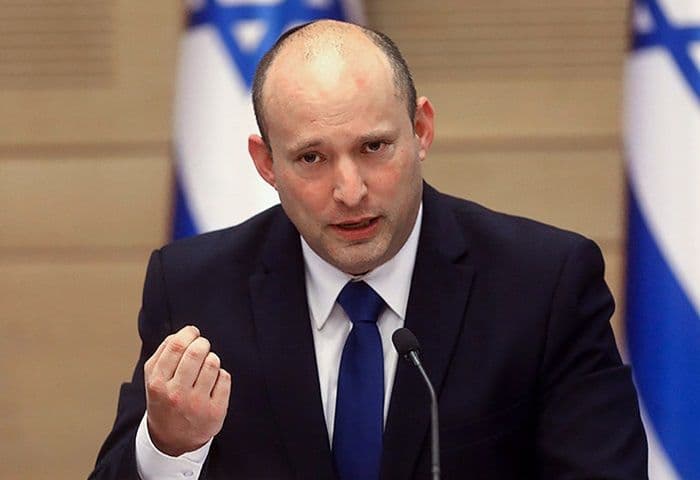 mantan_pm_israel_kecam_netanyahu_bakar_rumah_warga_arab_itu_terorisme_yahudi_