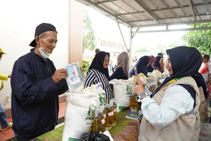 mencegah_inflasi_bapanas_percepat_penyaluran_bantuan_beras_