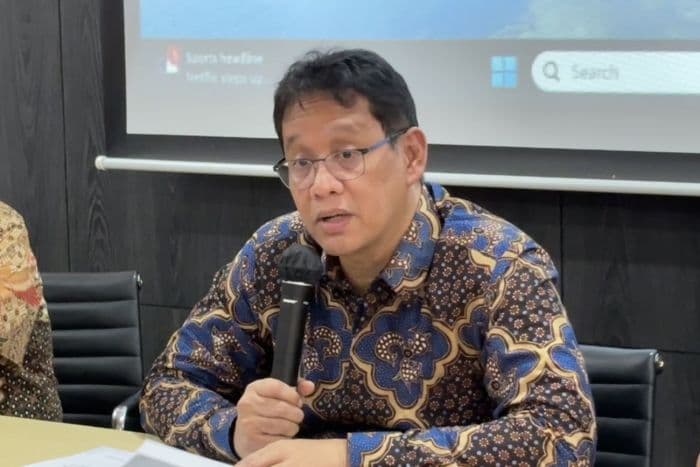 menkeu_minta_penyitaan_aset_wajib_pajak_dalam_ruu_perampasan_aset_berasas_keadilan