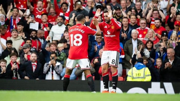 mu_kembali_ke_liga_champions_hadapi_debutan_sabah_di_laga_ke300_