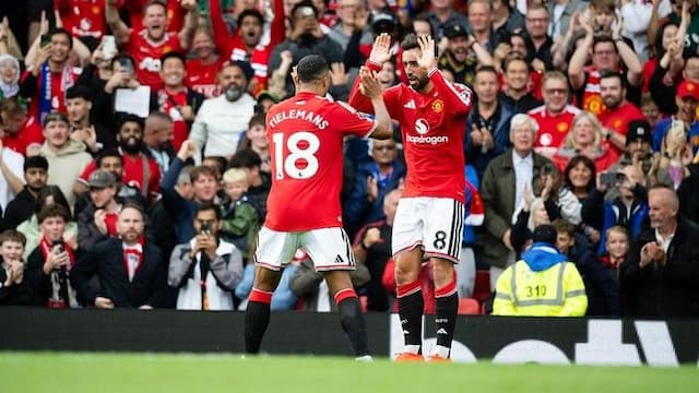 mu_kembali_ke_liga_champions_hadapi_debutan_sabah_di_laga_ke300_
