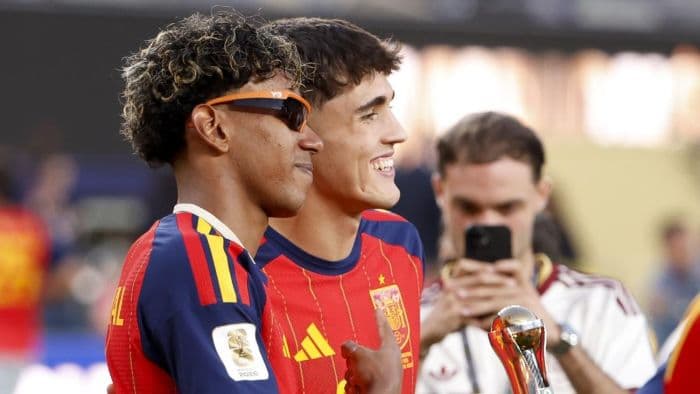 nominasi_kopa_trophy_2026_yamal_dan_pau_cubars_jadi_favorit