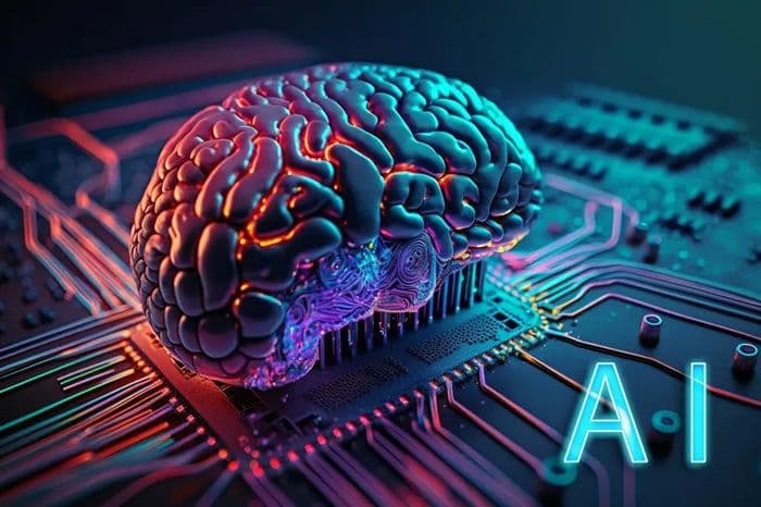 pbb_ingatkan_ai_ancam_eksistensi_umat_manusia_desak_regulasi_segera_
