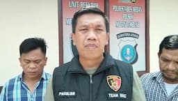 pelaku_pencurian_modus_bakar_rak_indomaret_belajar_dari_medsos