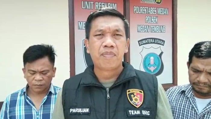 pelaku_pencurian_modus_bakar_rak_indomaret_belajar_dari_medsos