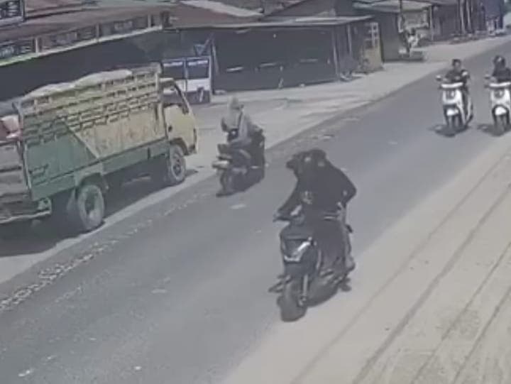pengendara_scoopy_diduga_dihipnotis_motor_dibawa_kabur_di_deli_serdang