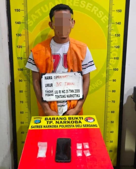 perantau_asal_riau_ditangkap_di_batang_kuis_polisi_sita_386_gram_sabu