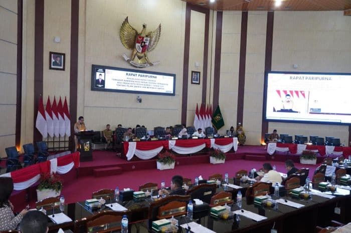 perda_pajak_dan_retribusi_medan_direvisi_tarif_pelayanan_kesehatan_ikut_disesuaikan
