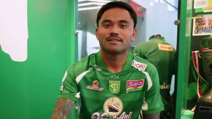 persib_pinjamkan_saddil_ramdani_ke_persebaya_demi_menit_bermain_