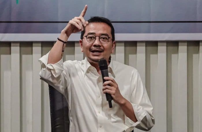 pkb_tanggapi_isyarat_ahy_maju_pilpres_2029_sah_tapi_ingat_anda_bagian_dari_pemerintah_