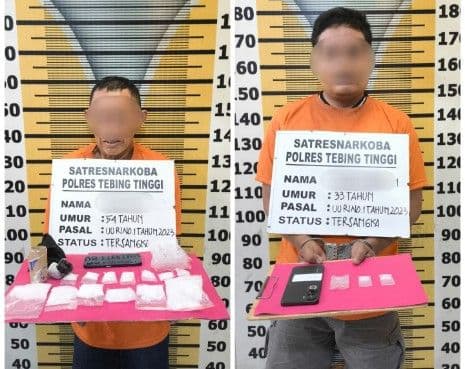 polisi_tebing_tinggi_tangkap_dua_pria_di_sergai_seperempat_kilo_sabu_disita_