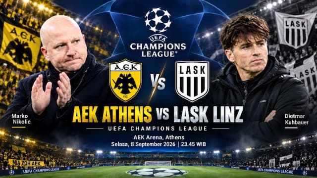 preview_aek_athens_vs_lask_linz_duel_dua_tim_jalur_playoff_