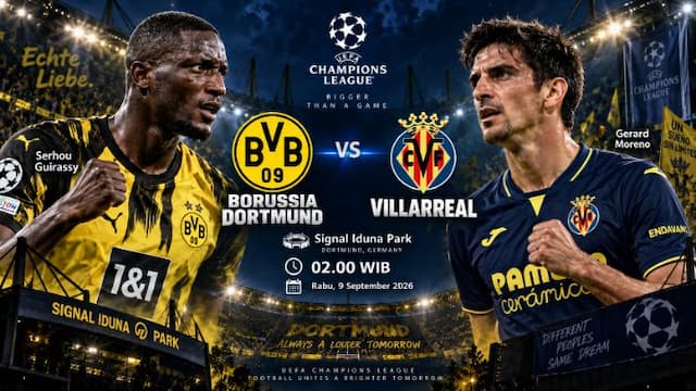 preview_dortmund_vs_villarreal_revenge_atau_trauma