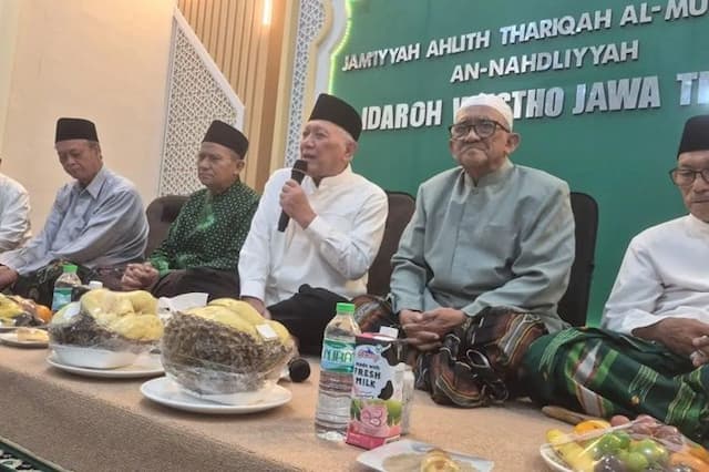resmi_pimpin_pbnu_gus_kikin_berjanji_saya_tetap_pulang_ke_jatim_tiap_bulan_