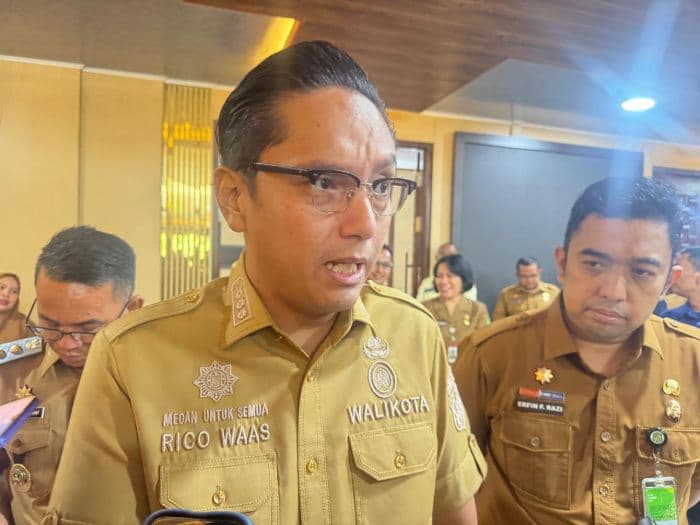 rico_waas_pastikan_temuan_bpk_terhadap_opd_pemko_medan_akan_ditindaklanjuti