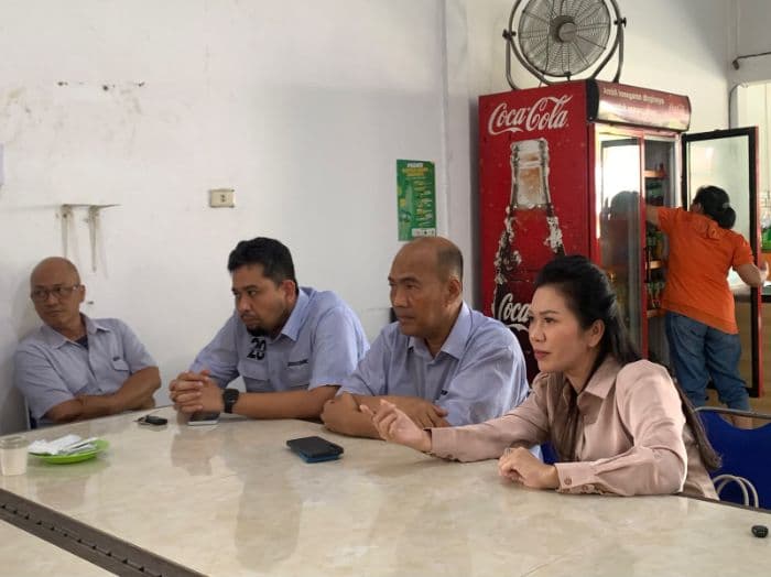 rospita_purba_harapkan_bridgestone_jadi_mitra_strategis_untuk_memajukan_umkm_di_simalungun