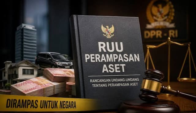 ruu_perampasan_aset_disorot_legislator_golkar_pastikan_tak_jadi_senjata_politik