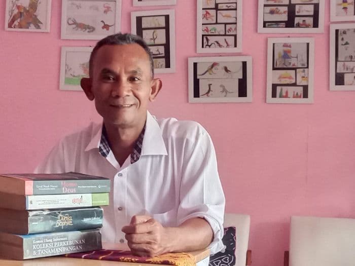 ruu_reforma_agraria_jadi_inisiatif_dpr_ri_lbh_siantar_harus_dikawal_bukan_dirayakan