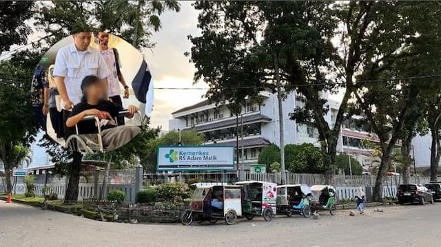 siswi_korban_keracunan_mbg_karo_jalani_perawatan_oleh_tiga_dokter_spesialis