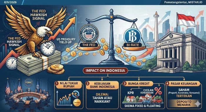 the_fed_beri_sinyal_naikkan_bunga_kpr_dan_cicilan_ri_bakal_ikut_naik