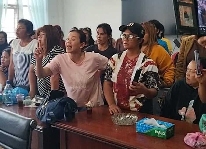 tiga_bakteri_ditemukan_dalam_mbg_karo_orang_tua_baru_tahu_saat_rdp