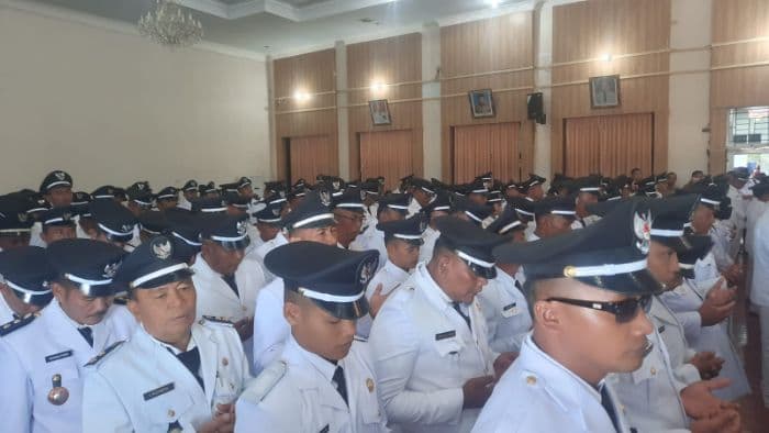 tiga_nagori_di_kecamatan_panei_mulai_bentuk_panitia_paw_pangulu