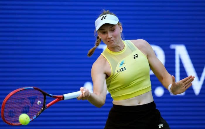 zheng_singkirkan_swiatek_gauff_dan_rybakina_melaju_ke_perempat_final_us_open
