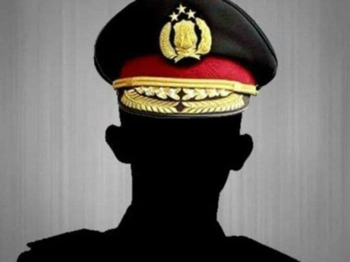 27_perwira_tinggi_polri_naik_pangkat_empat_diantaranya_jadi_komjen