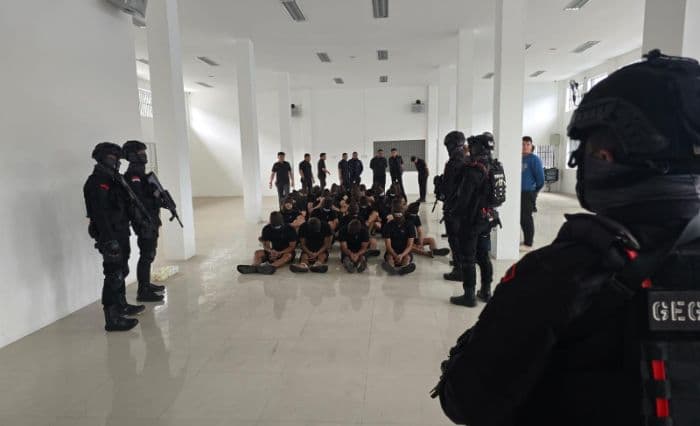 34_napi_kasus_narkoba_dari_lapas_tanjung_gusta_dipindahkan_ke_nusakambangan