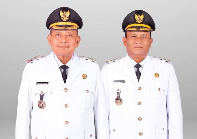 aktivis_sebut_bupati_dairi_belum_tunjukkan_kerja_nyata_selaras_visimisi