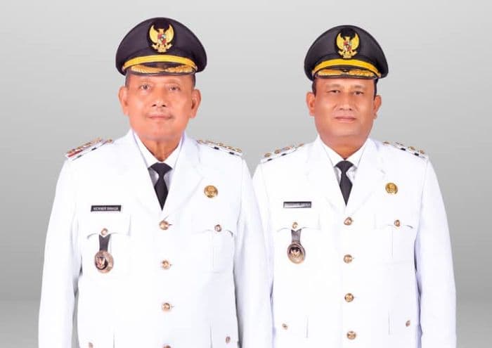 aktivis_sebut_bupati_dairi_belum_tunjukkan_kerja_nyata_selaras_visimisi