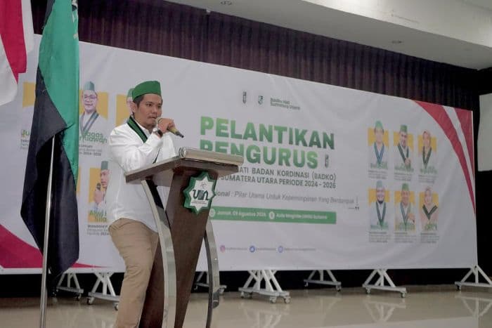 badko_hmi_sumut_tegaskan_pertamina_garda_depan_pemerataan_energi_nasional