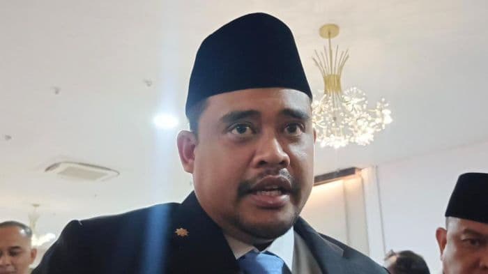 bobby_nasution_dorong_percepatan_pembangunan_pasar_horas_pematangsiantar