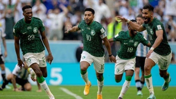 bocoran_taktik_arab_saudi_jelang_hadapi_indonesia_di_kualifikasi_piala_dunia_2026