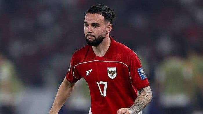 calvin_verdonk_cedera_netizen_cemas_jelang_laga_timnas_indonesia_vs_arab_saudi