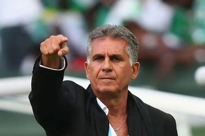 carlos_queiroz_sindir_qatar_jelang_duel_ronde_4_kualifikasi_piala_dunia_2026