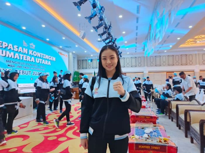 cyndi_patricia_figo_target_pertahankan_emas_di_pon_bela_diri_ii_kudus_2025