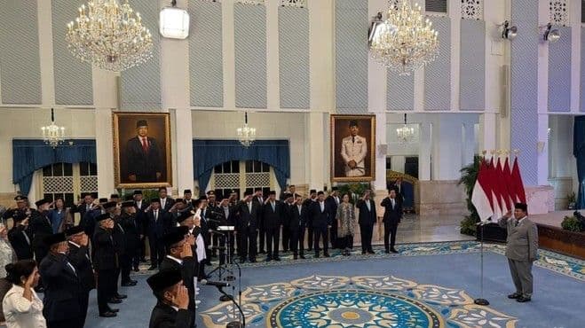 daftar_lengkap_25_pejabat_baru_yang_dilantik_presiden_prabowo_di_istana_negara_