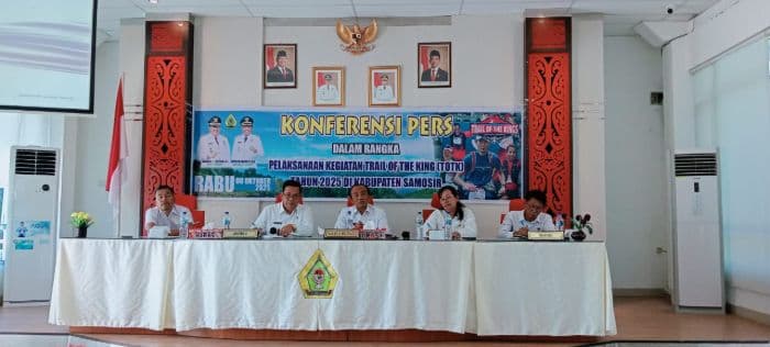 trail_of_the_kings_2025_digelar_di_samosir_angkat_sejarah_awal_peradaban_batak