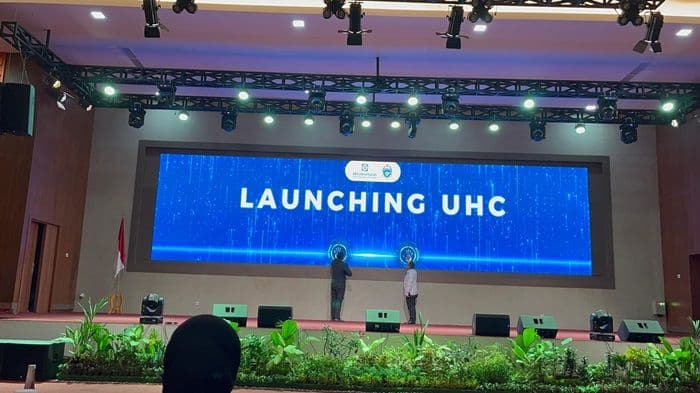 dinkes_sumut_beberkan_kendala_uhc_rs_penuh_hingga_masalah_data_ktp