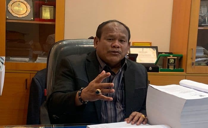 dprd_sumut_minta_aktivitas_di_kawasan_hutan_ambarita_dihentikan_sementara