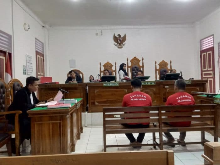dua_kurir_sabu_109_kg_dari_aceh_ke_jakarta_dituntut_hukuman_mati_di_pn_medan