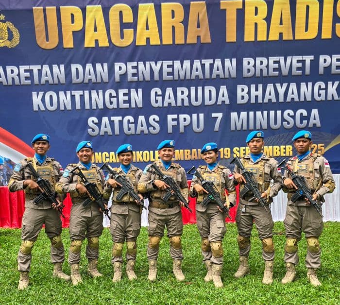 dua_personel_brimob_polda_sumut_dikirim_ke_republik_afrika_tengah_jalankan_misi_perdamaian_pbb