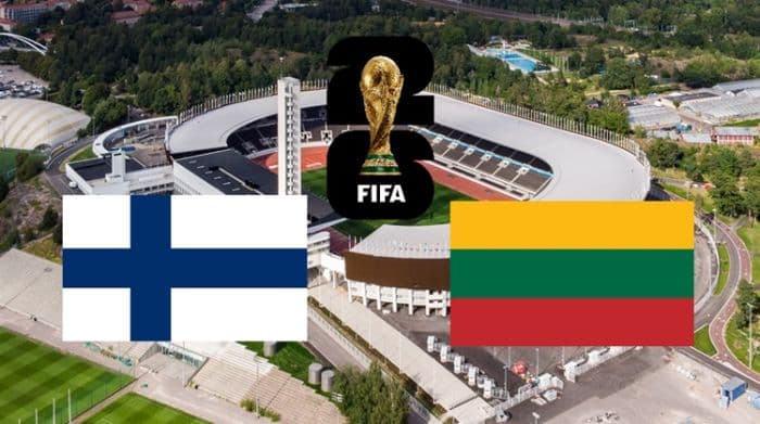 finlandia_vs_lithuania_prediksi_lineup_skor_head_to_head_dan_analisis_taktik_kualifikasi_piala_dunia_2026