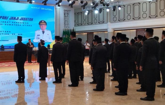 gubernur_bobby_nasution_lantik_177_pejabat_eselon_iii_dan_iv_pemprov_sumut_cek_namanya