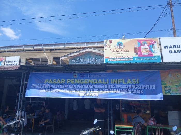 harga_cabai_merah_di_siantar_naik_lagi_pemko_gelar_gerakan_pangan_murah