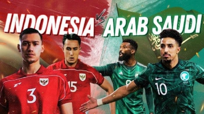 indonesia_vs_arab_saudi_prediksi_skor_dan_susunan_pemain_garuda_di_gbk