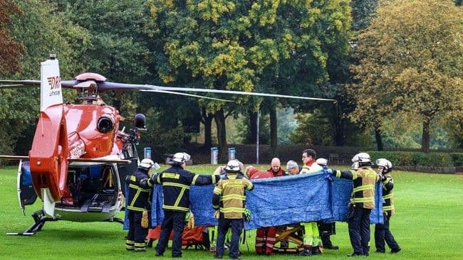 jelang_dilantik_wali_kota_terpilih_di_jerman_ditikam_belasan_kali_hingga_kritis_