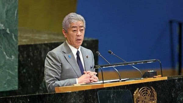jepang_siap_beri_sanksi_israel_jika_menentang_twostate_solution