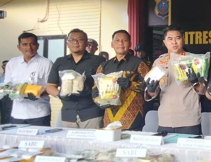 karyawan_ptpn_iii_aek_nabara_ditangkap_polisi_ini_alasannya
